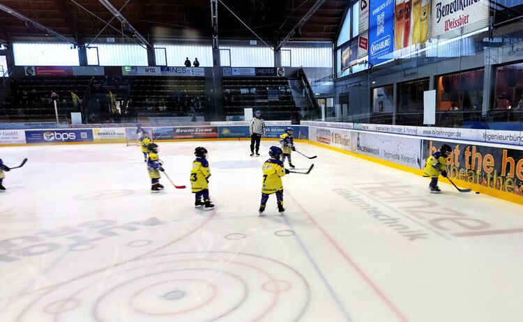 Ehc Kinder Spiel 2