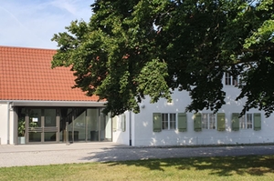 Hausanschlussbüro