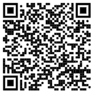 QR-Code - Wegfall der EEG-Umlage QR-Code - Wegfall der EEG-Umlage