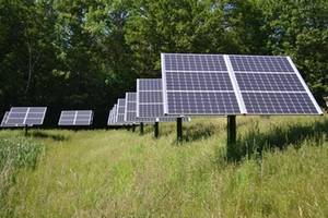 Solar Solar